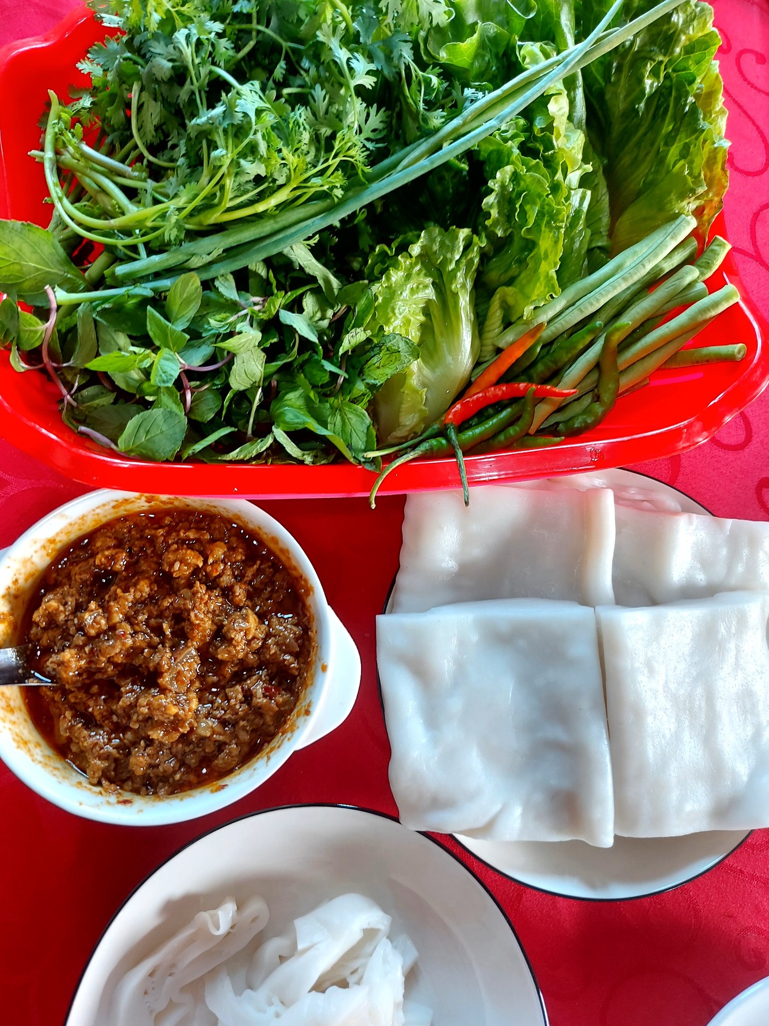 ເຂົ້າຊອຍພັນ