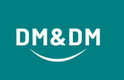 ຮ້ານ DMDM (ສາຂາ 2)